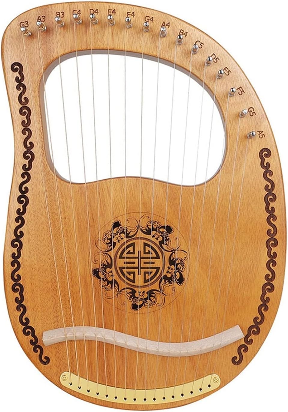 清原和博支給品】NIKE ナイキ 野球 リストバンド 清原和博支給品】NIKE